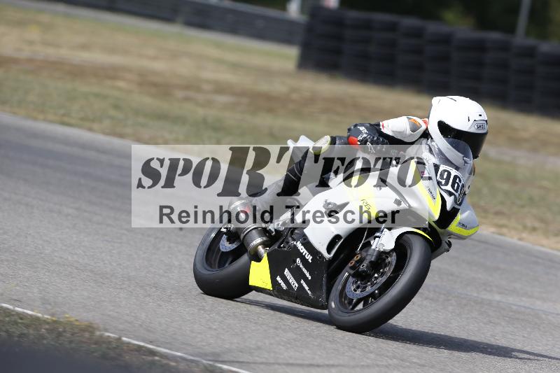 /37 09.08.2026  Pluess Motosport ADR/Freies Fahren/969